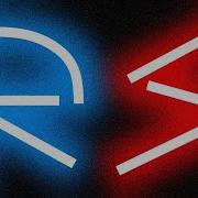 Rush S OLD Read Pinned Comment Or Die