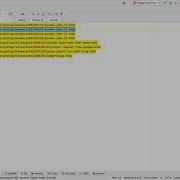 JetBrains IDEs Regular Expression Search And Replace