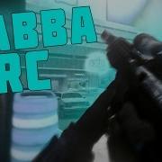 Wsrc Wabbarc Wabba Cod Edit Actually First Cod Edit I Think Virus Edits