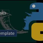 Flask Basics Part 5 Connecting Templates To Flask App How To Connect Templates