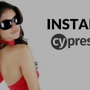 Cypress Installation Tutorial Windows AutomateNow