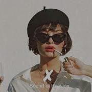 Lartiste Clandestina Emma Péters Cover Edmofo Remix