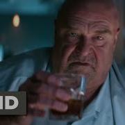 The Gambler 2014 F You Scene 7 10 Movieclips