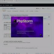 Configure GitHub For PHP Project Android Programming With PHP And MySQL Android Studio