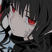 AMV Kanzen World