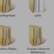 How To Make A Keylogger In Visual Basic 2008