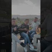 Istemem Yarama Senin şifanı