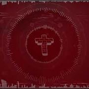 BLOODY DEVESTATION Grace OST Slowed