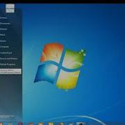 C Console Lesson 1 1 Console Write Or WriteLine