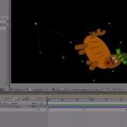 After Effects Tutorial 12 Holding And Roving Keyframes