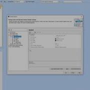 MCES 2019 PreCommit Validation