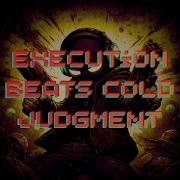 Execution Beats Cold Judgment