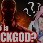 Who IS Packgod Reaction Video