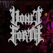 Vomit Forth LIVE FULL SET Wildwood Iowa City 7 18 23 Death In The Midwest