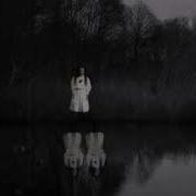 Code Pandorum Ink Creepy Dubstep