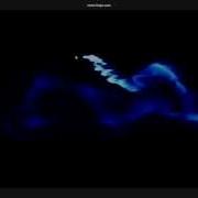 Fluid Rendering Cpp DirectX11 DirectCompute