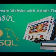 How To Integrate Summernote In Bootstrap 5 For Posting Data In PHP MySQL Database Part 19
