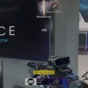 Clean Quad Feed