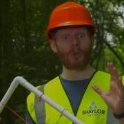How Do You Sample Species Distribution