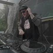 Chuck One Live At The Next Gen Hardcore Stage Harmony Of Hardcore 2025