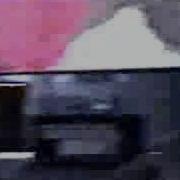 Nevermore Battle Angels Live 1992