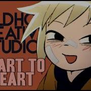 CCS Heart To Heart MEP