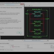 Binary To Gray Code Converter Xilinx