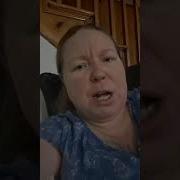Какая может быть консультация врача в Америке