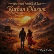 Kurban Olurum
