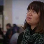 Behaviour Driven Development At The BBC