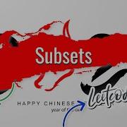 Subsets GOOGLE Java Technical Interview Leetcode Solution Explanation Code