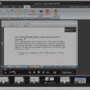 Snagit Screencasting Basics Mp4