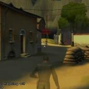 BFH Cheat XGorX And Fibi