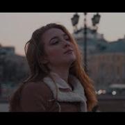 Thomas Mraz Million Cover By Lopanskova Ksenia