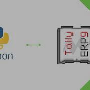 Python Tally Series 09 Getting Vouchers Python Flask Tally Integration