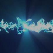 Team Kaliber Intro Plexus Test