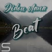 JMs Beatz Didou Nana Beat