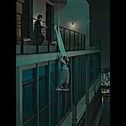 She Is Fear Of Heights Kdrama Scene Shorts