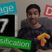 DIY Image Classification In Tensorflow