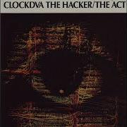 CLOCKDVA The Act