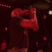 Pure Disgust Playing Their Final Show