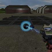 Ep 3 Garrys Mod On Linux Simple Hovercraft