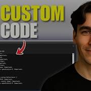 How To Add Custom Code In Webflow Tutorial 2026