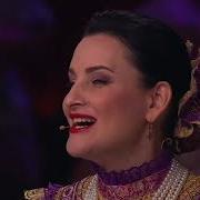 Привет Андрей музыкальная передача выпуск 14 09 24 казачьи песни часть 1