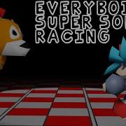 FOYT Friday Night Funkin Sonic EXE Sunshine FC Hard Can You Feel It
