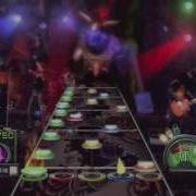 Guitar Zero Through The Fire And Flames Expert 100 FC HD
