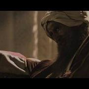 Killer Elite 2011 Sample And Full Movie Hungarian