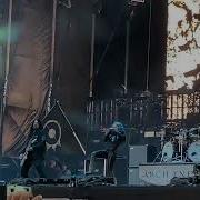 ARCH ENEMY Deceiver Deceiver Live At Hell Heaven Open Air Festival Toluca Mexico 02 12 2022