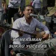 ÖMER ŞAHİN YORMA BENİ DÜNYA DÜNYA
