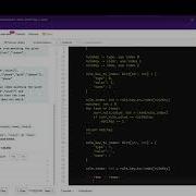 Leetcode Python Easy Count Items Matching A Rule Linear Single Pointer